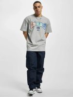 ECKO UNLTD. GRADIENT T-SHIRT GREY - Image 3
