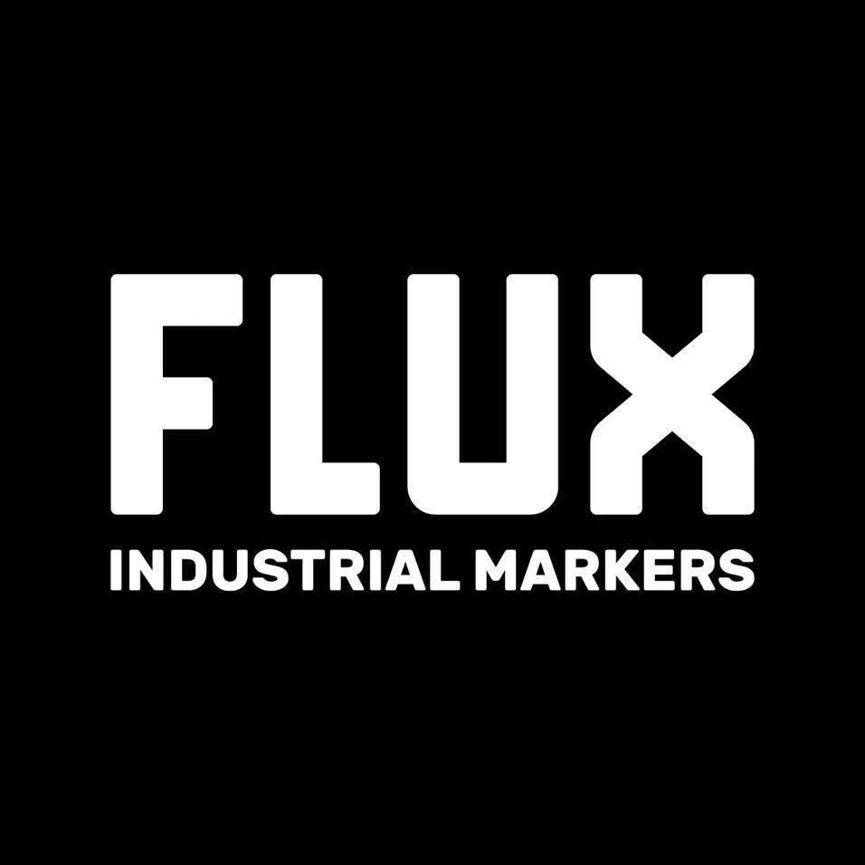 FLUX