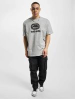 ECKO UNLTD. T-SHIRT BLURRY GREY - Image 3