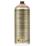 MONTANA POLYSTYRENE PRIMER T2200 400ML - Image 2