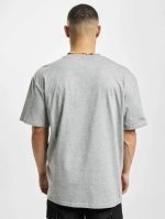 ECKO UNLTD. T-SHIRT BLURRY GREY - Image 5
