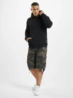 BRANDIT VINTAGE CLASSIC SHORTS DARKCAMO 2002.4 - Image 4