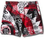 SPRAYGROUND 360 BEACHBREAK SWIM TRUNKS SWM2005 - Image 2