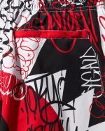 SPRAYGROUND 360 BEACHBREAK SWIM TRUNKS SWM2005 - Image 4