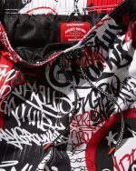 SPRAYGROUND 360 BEACHBREAK SWIM TRUNKS SWM2005 - Image 3