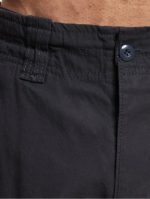 BRANDIT PURE VINTAGE SHORTS ANTHRACIT 2017.5 - Image 6