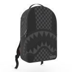 SPRAYGROUND HENNY PHANTOM DLXSV (B5493) BACKPACK 18” x 6” x 11.5”