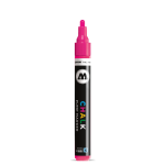 MOLOTOW CHALK MARKER 4 MM