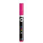 MOLOTOW CHALK MARKER 4 MM - Image 6
