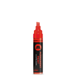 Molotow 320pp Marker 4-8 Mm 230000