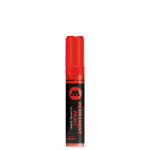 Molotow 320pp Marker 4-8 Mm 230000 - Image 3