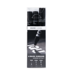 MOLOTOW LIQUID CHROME 3ER SET (1mm,2mm,4mm)