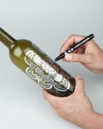 MOLOTOW LIQUID CHROME 3ER SET (1mm,2mm,4mm) - Image 4