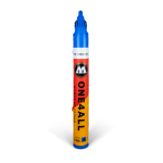 MOLOTOW ONE4ALL BLOWMARKER 800121 127 x 14 x 14 cm