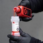 MOLOTOW PERMANENT PAINT ALCOHOL REFILL 200 ML - Image 2