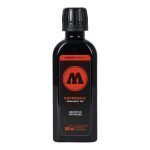 MOLOTOW PERMANENT PAINT ALCOHOL REFILL 200 ML
