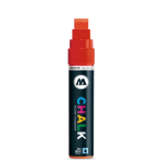 MOLOTOW CHALK MARKER 15 MM 628100