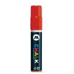 MOLOTOW CHALK MARKER 15 MM 628100 - Image 3