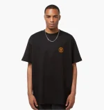 Forgotten Faces Onna-Musha Oversized Tee FOF0071-00007