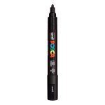 POSCA PC-5M MARKER MEDIUM TIP 1.8-2.5 MM