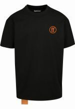 Forgotten Faces Onna-Musha Oversized Tee FOF0071-00007 - Image 7