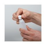 MOLOTOW HIGH-FLOW APPLICATOR 10 MM (2 PIECES) - Image 2