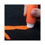 MOLOTOW HIGH-FLOW APPLICATOR 10 MM (2 PIECES) - Image 3