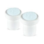 MOLOTOW HIGH-FLOW APPLICATOR 10 MM (2 PIECES)