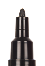 POSCA PC-3M MARKER CHISEL TIP 0.9-1.3 MM - Image 3