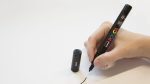 POSCA PC-3M MARKER CHISEL TIP 0.9-1.3 MM - Image 2