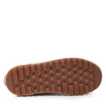 VANS SK8-HI MTE-1 SHOES BLACK VN0A5HZY6BT1 - Image 4