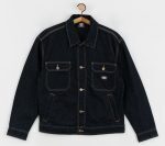 DICKIES MADISON JACKET RINSED DK0A4YERRIN1 - Image 4