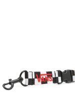 VANS LANYARD CHECKERBOARD VN000UFH7051 - Image 2