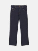 DICKIES HOUSTON DENIM RINSED DK0A4XFLRIN1 - Image 7