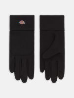 DICKIES OAKPORT TOUCH GLOVE BLACK DK0A4YCKBLK1
