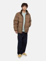 Dickies Madison Denim Rinsed DK0A4YECRIN1 - Image 7