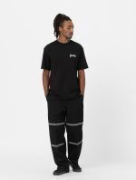 DICKIES DIGHTON TEE BLACK DK0A4YFEBLK1 - Image 6