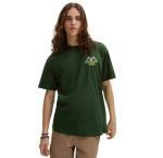 VANS SOUNDS FROM BELOW TEE MOUNTAIN VIEW VN0008EZBD61
