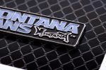 MONTANA CANS LOGO PIN TNR 540141 - Image 3