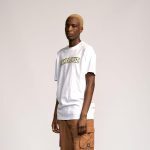SANTA CRUZ ARCH STRIP T-SHIRT WHITE SCA-TEE-10096 - Image 3
