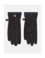 DICKIES OAKPORT TOUCH GLOVE BLACK DK0A4YCKBLK1 - Image 3