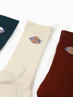 DICKIES VALLEY GROVE QUIET GREEN DK0A4X82F921 - Image 2