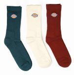 DICKIES VALLEY GROVE QUIET GREEN DK0A4X82F921