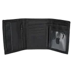 SANTA CRUZ MFG OGSC WALLET BLACK 8 x 12 x 4 cm O/S SCA-MNY-0142 - Image 2