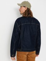 DICKIES MADISON JACKET RINSED DK0A4YERRIN1 - Image 7