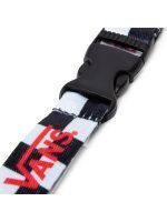 VANS LANYARD CHECKERBOARD VN000UFH7051 - Image 4