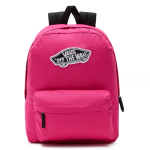 VANS WM REALM BACKPACK MAGENTA VN0A3UI6M9X1 22 LITRES, 42,5 H x 44 W x 12,4 D cm (Copy)