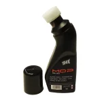 BNIK MOP MK-003 90ML 25MM ROUND SPONGE TIP BLACK
