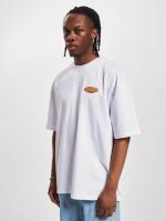 PEGADOR DOCKS OVERSIZED TEE WHITE PG-2719-378-M-GR - Image 3