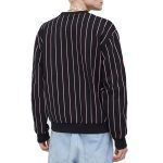 KARL KANI WOVEN SIGNATURE KANI NIGHT RIDER KM233-004-1 - Image 2
